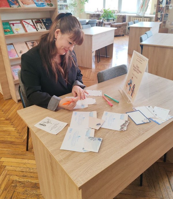 !Главное фото!